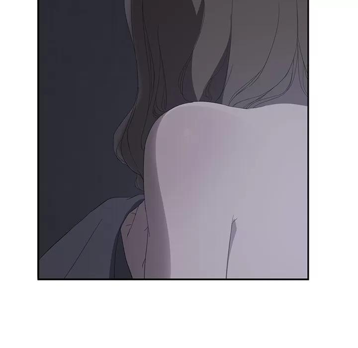 继母 继母 | 第26话 第24页