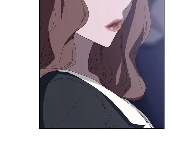 继母 继母 | 第26话 第52页