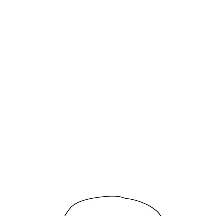 继母 继母 | 第26话 第74页