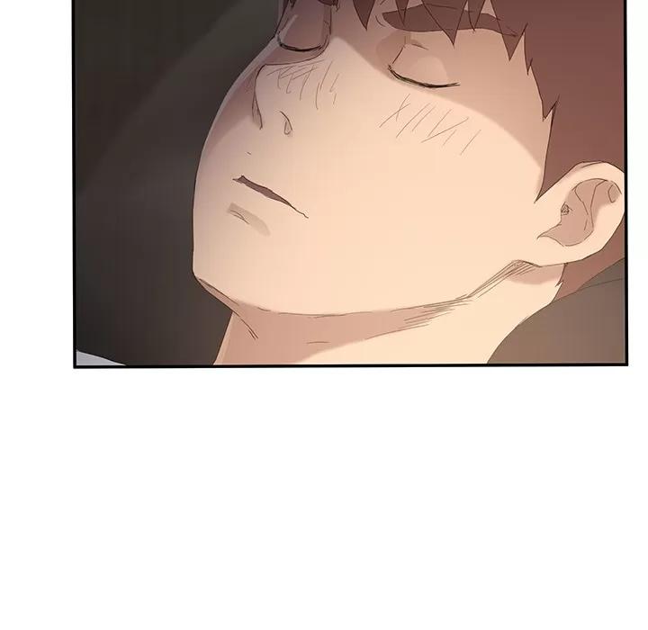 继母 继母 | 第27话 第26页