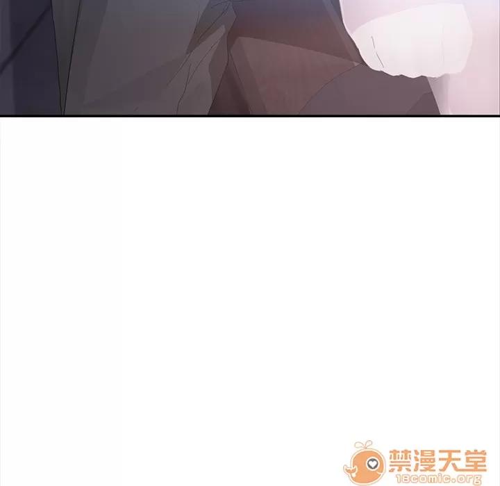 继母 继母 | 第27话 第115页