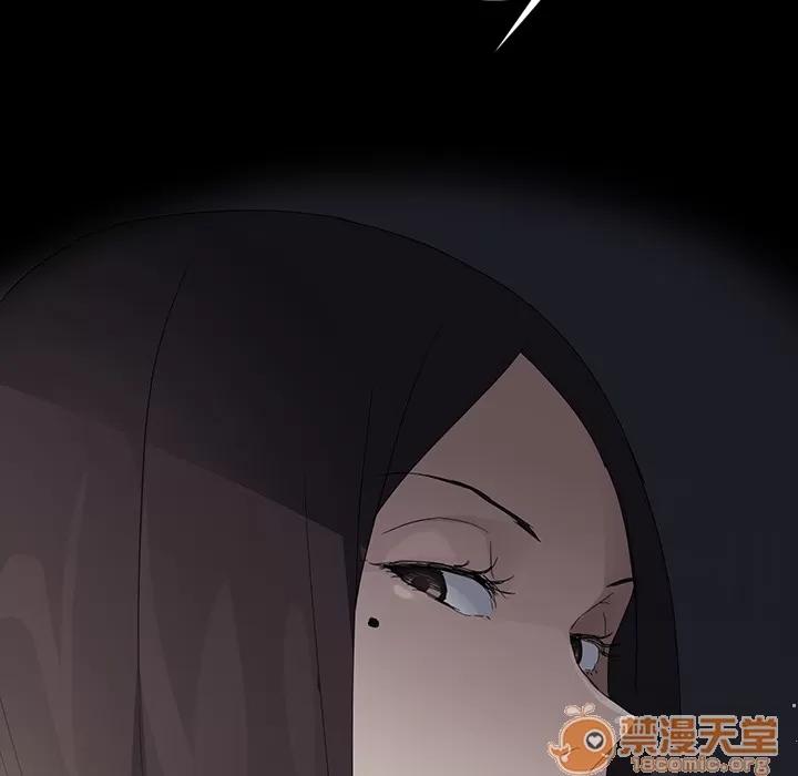 继母 继母 | 第28话 第65页
