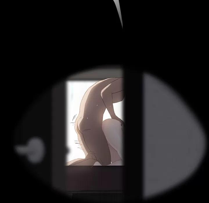 继母 继母 | 第28话 第69页