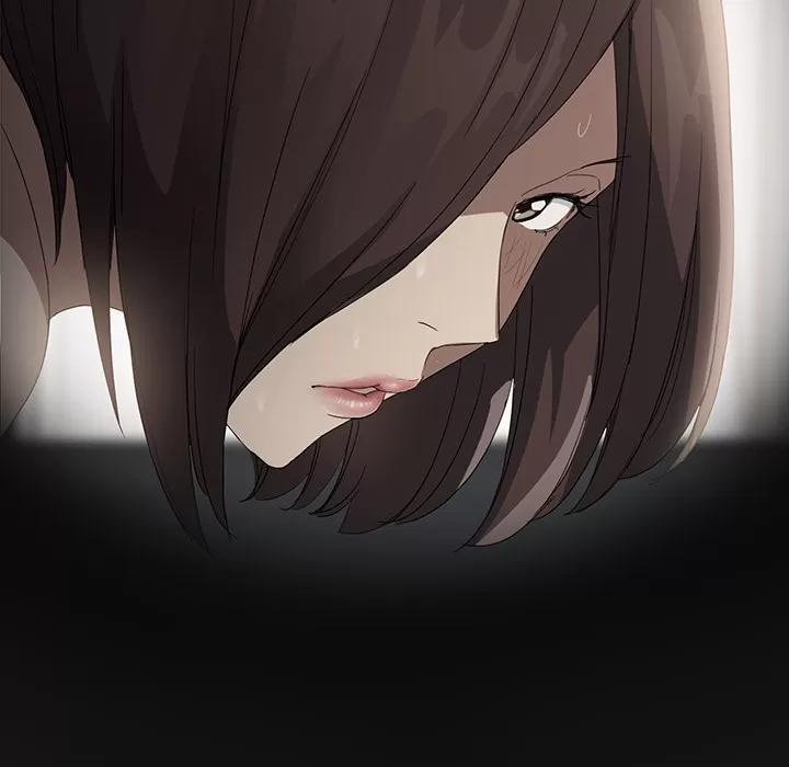继母 继母 | 第28话 第82页