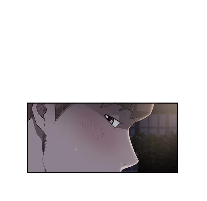 继母 继母 | 第28话 第103页