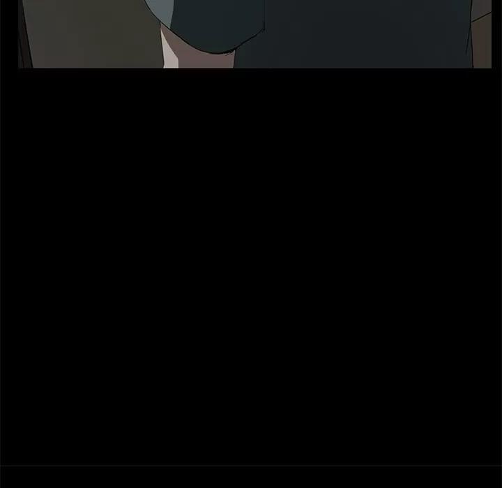 继母 继母 | 第30话 第36页