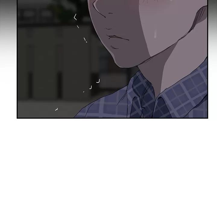 继母 继母 | 第30话 第38页