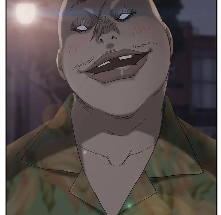 继母 继母 | 第30话 第49页