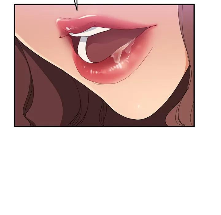 继母 继母 | 第30话 第67页