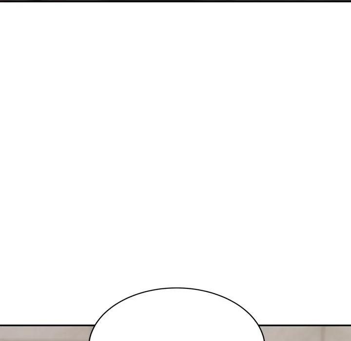 继母 继母 | 第30话 第88页