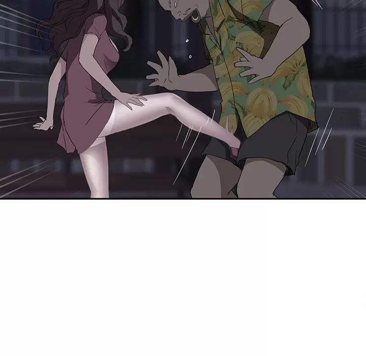 继母 继母 | 第30话 第114页