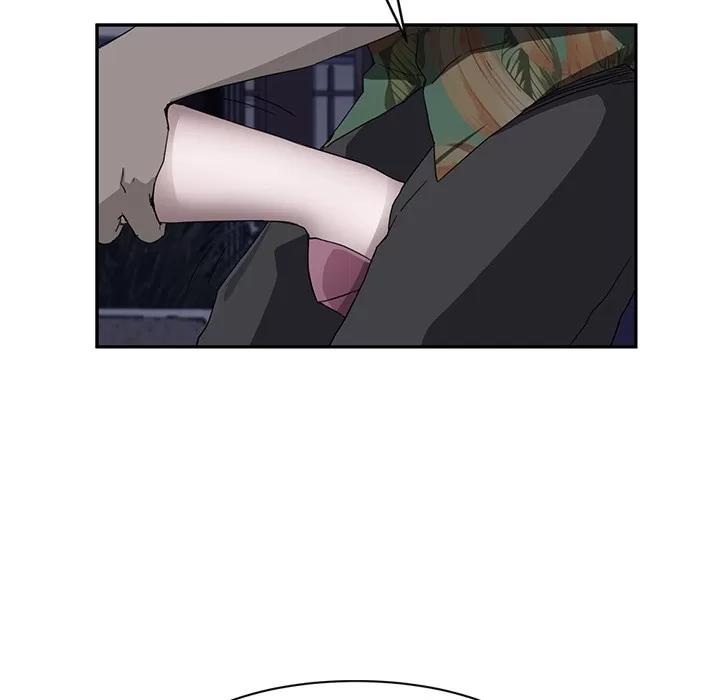 继母 继母 | 第30话 第122页