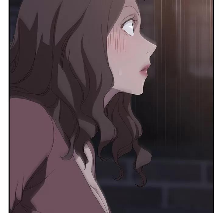 继母 继母 | 第30话 第133页