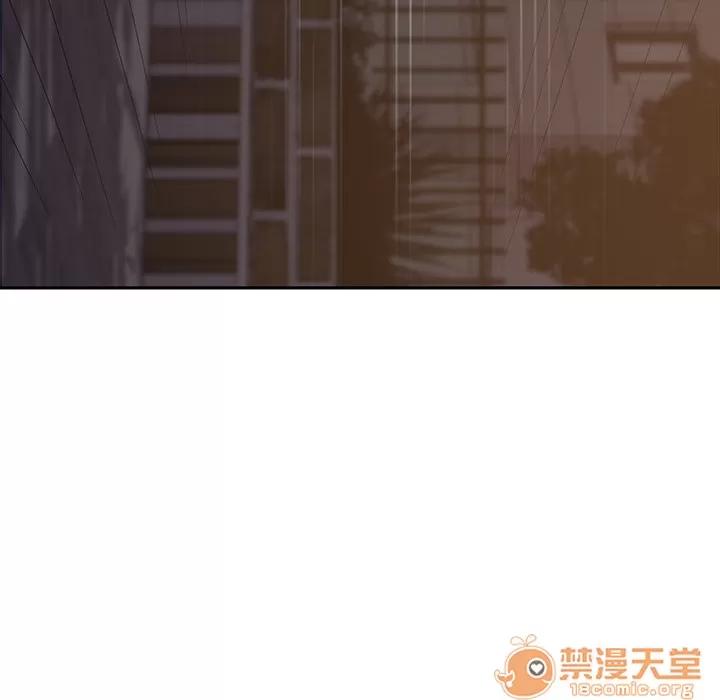 继母 继母 | 第30话 第145页