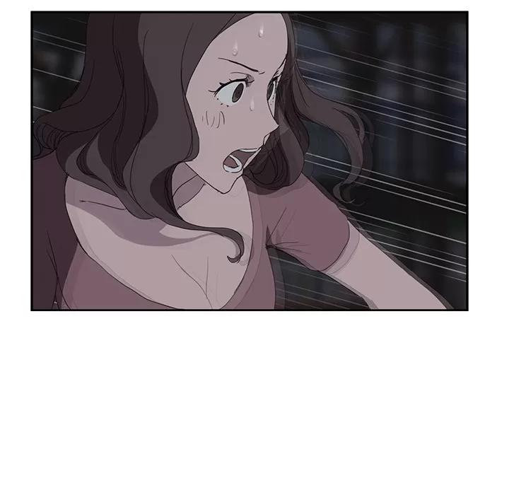 继母 继母 | 第30话 第156页
