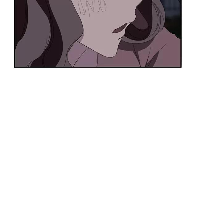 继母 继母 | 第30话 第158页
