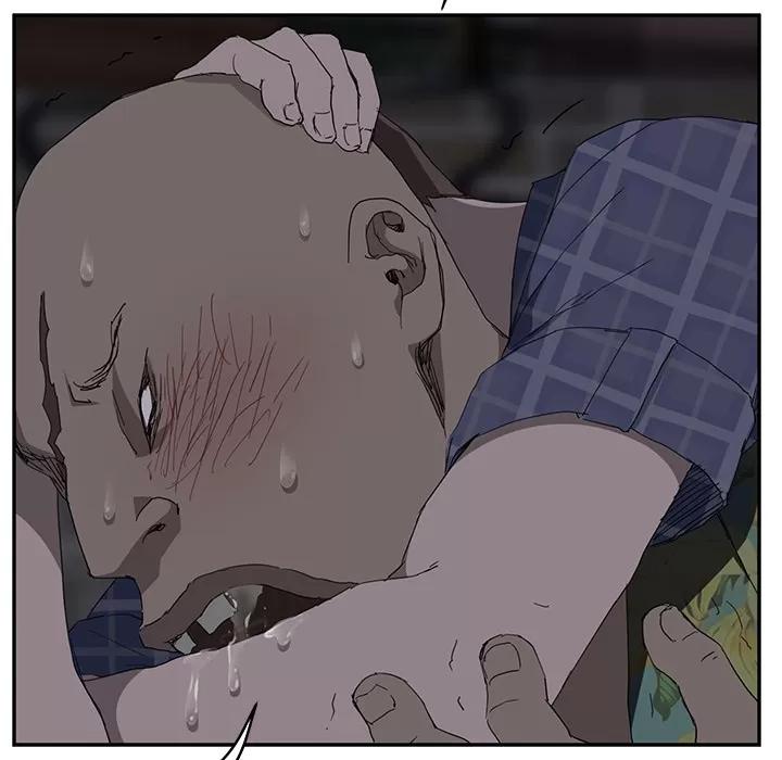 继母 继母 | 第30话 第162页