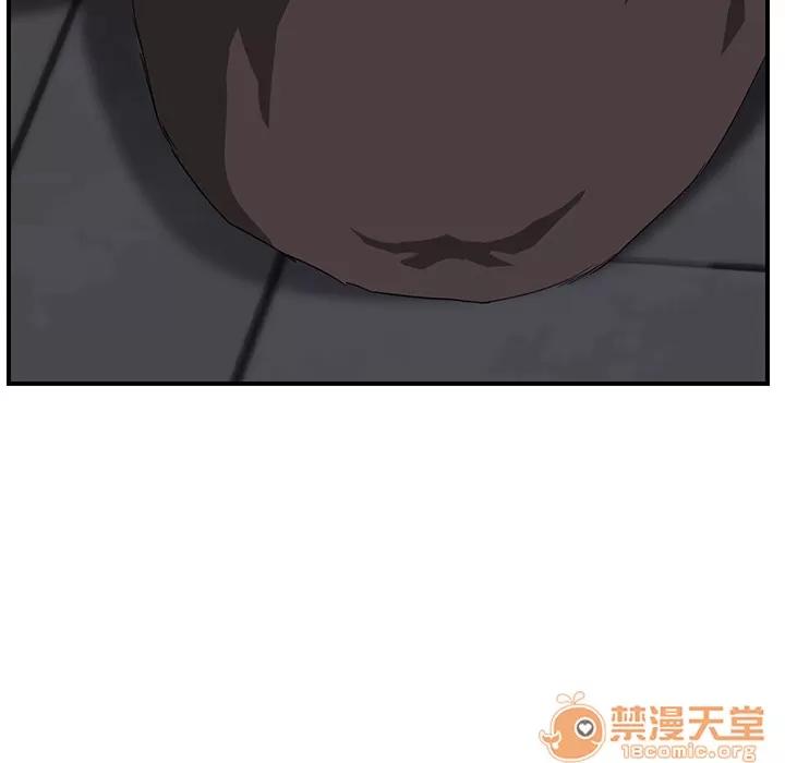 继母 继母 | 第31话 第50页