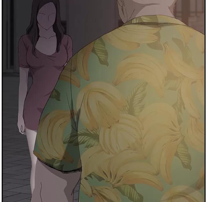 继母 继母 | 第31话 第67页