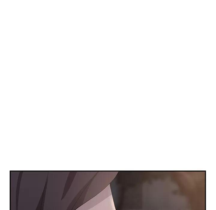 继母 继母 | 第31话 第73页