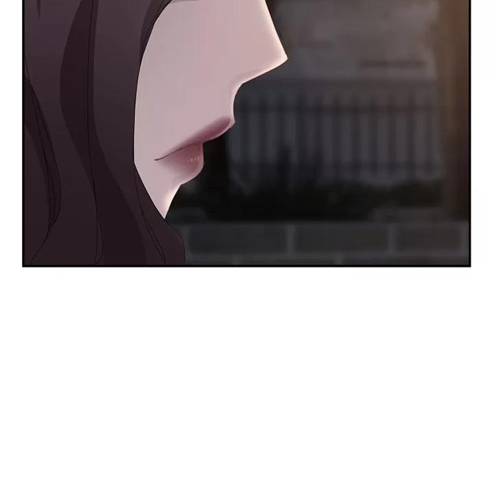 继母 继母 | 第31话 第74页