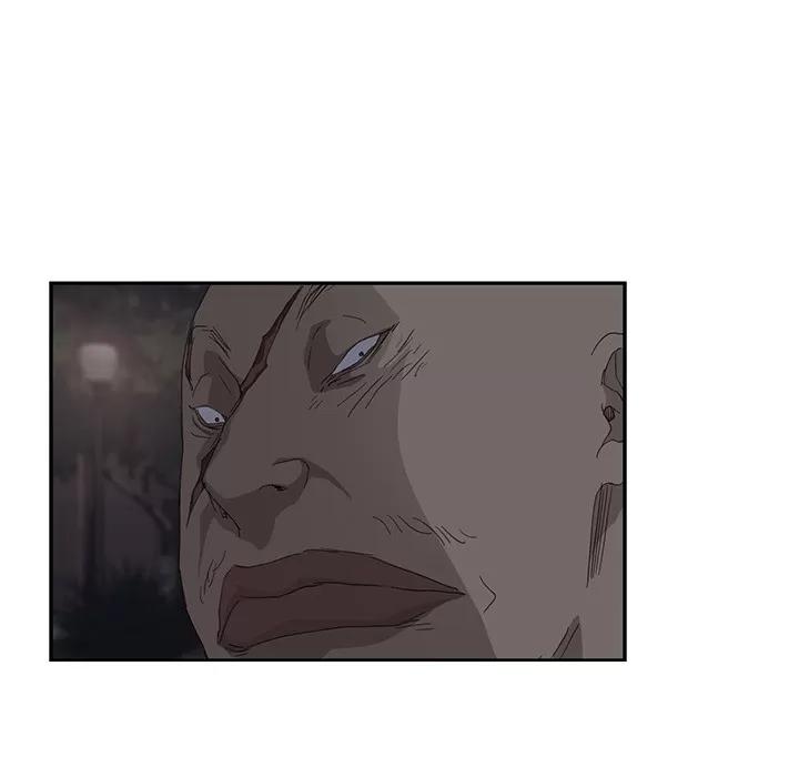 继母 继母 | 第31话 第136页