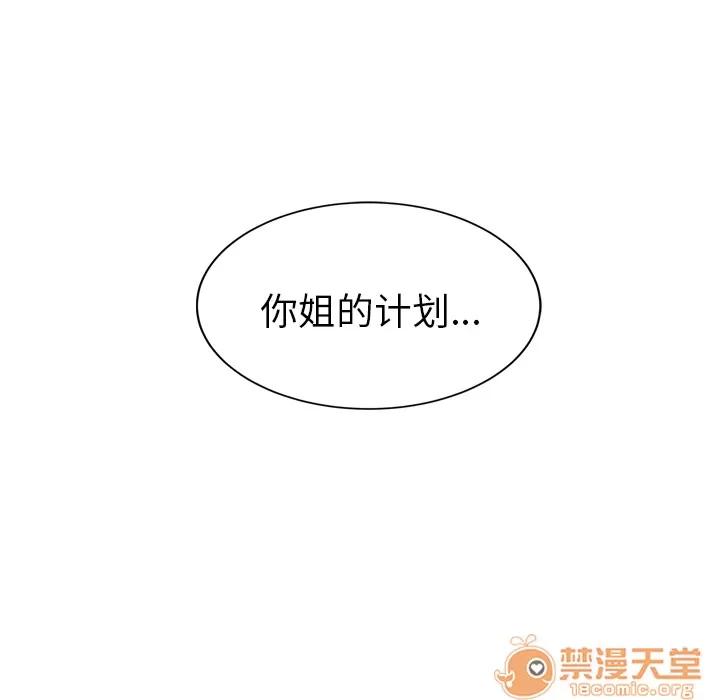 继母 继母 | 第31话 第140页