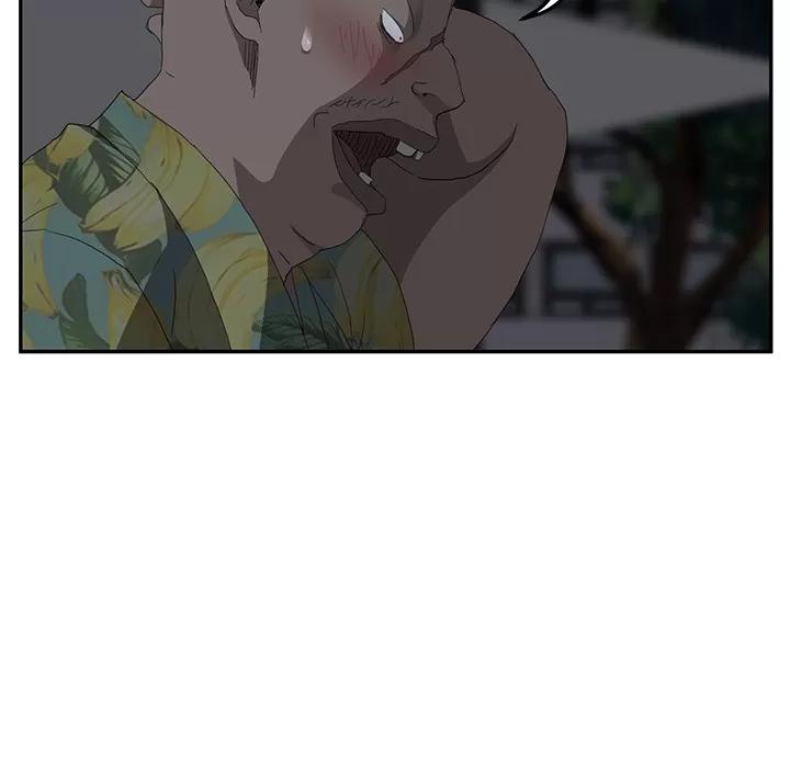 继母 继母 | 第31话 第149页