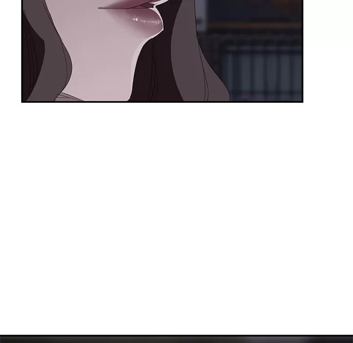 继母 继母 | 第31话 第162页