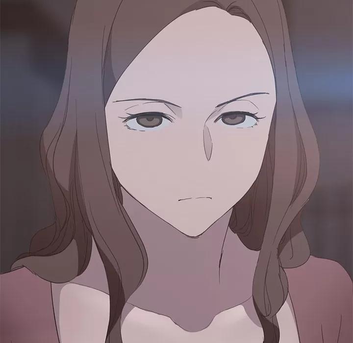 继母 继母 | 第31话 第164页