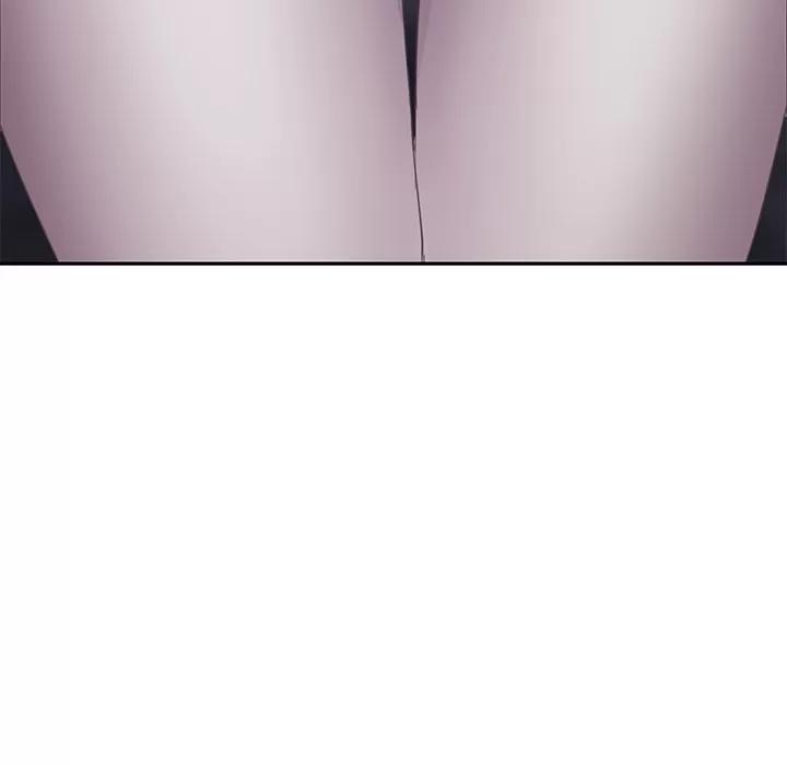 继母 继母 | 第31话 第167页