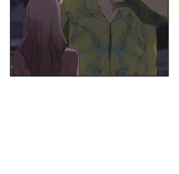 继母 继母 | 第32话 第24页