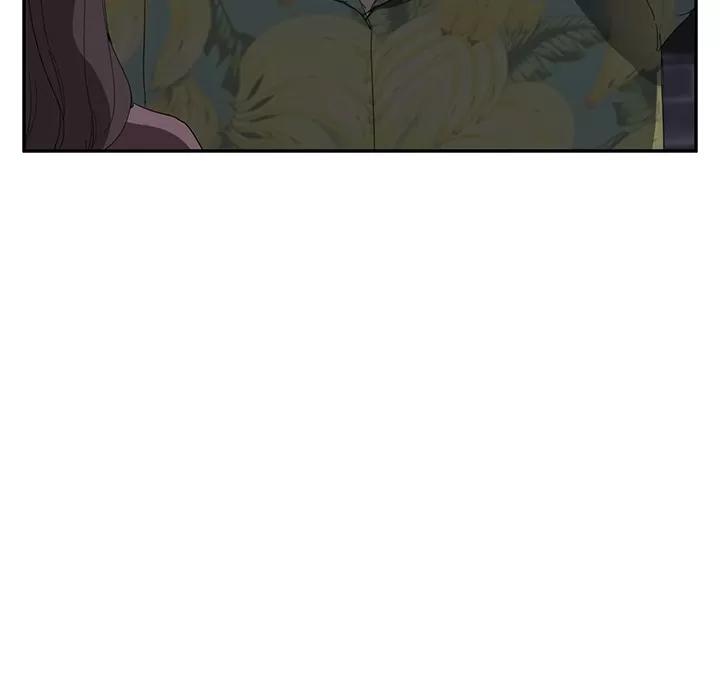 继母 继母 | 第32话 第26页
