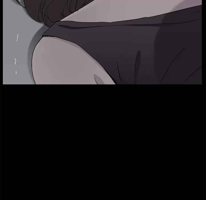 继母 继母 | 第32话 第61页