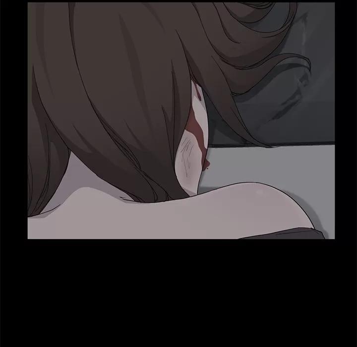 继母 继母 | 第32话 第73页