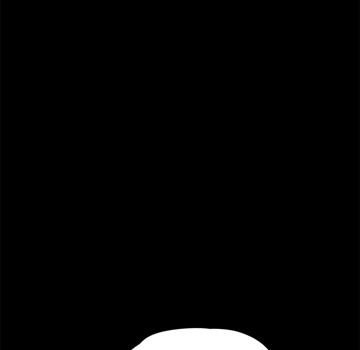 继母 继母 | 第32话 第77页
