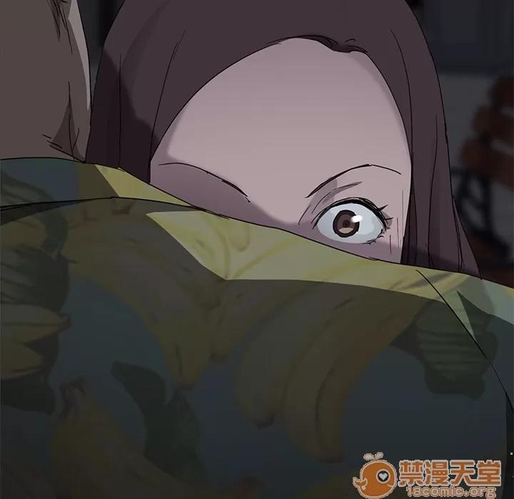 继母 继母 | 第32话 第90页