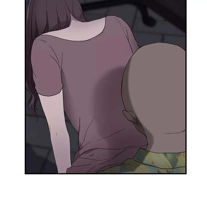 继母 继母 | 第32话 第146页