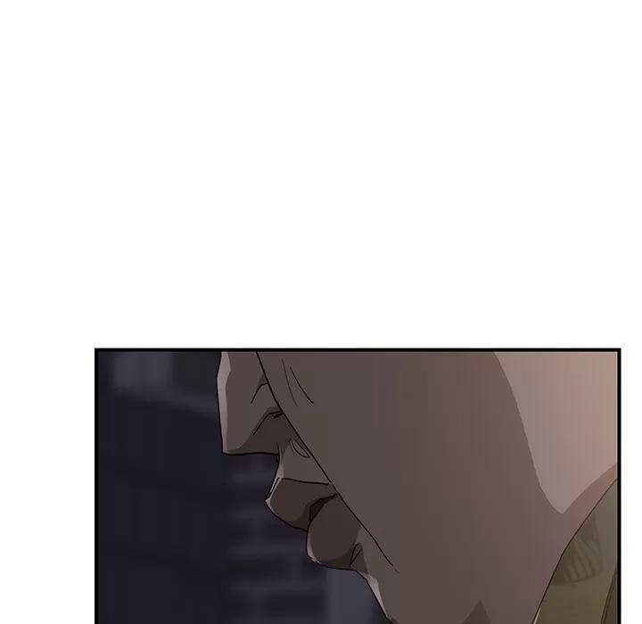 继母 继母 | 第32话 第173页