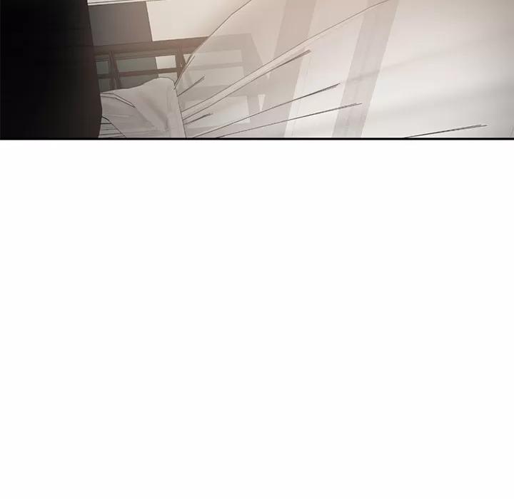 继母 继母 | 第33话 第23页