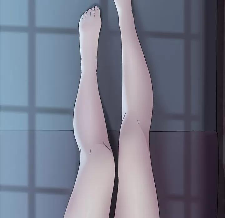 继母 继母 | 第33话 第28页