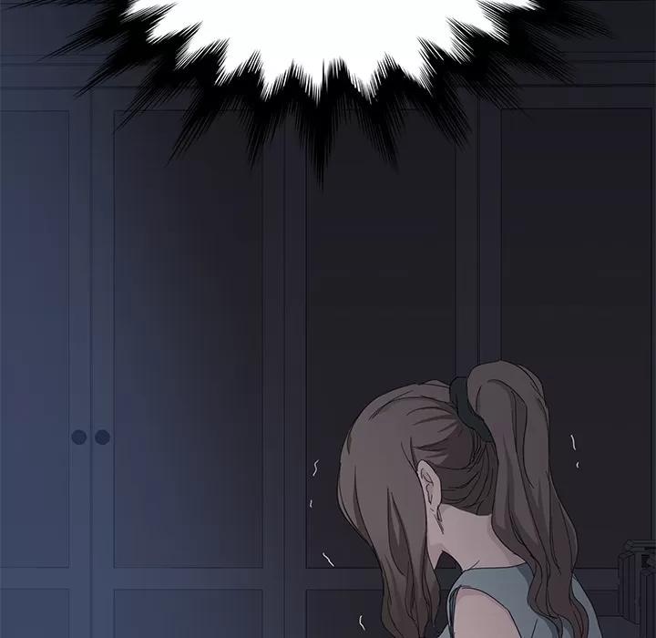 继母 继母 | 第33话 第57页