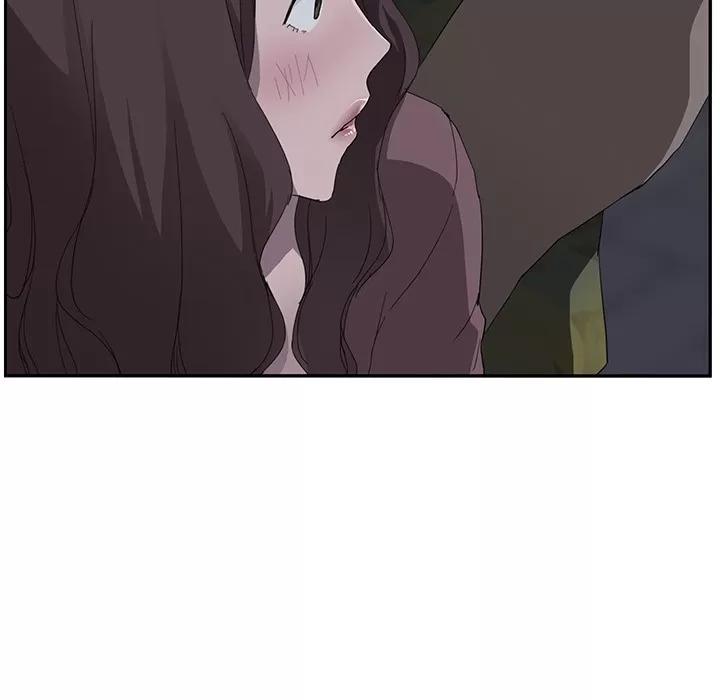 继母 继母 | 第33话 第63页