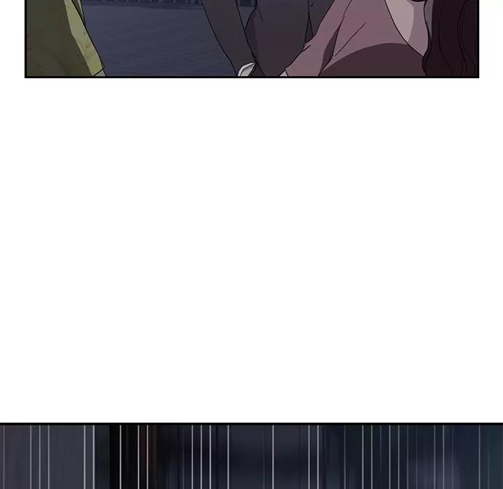 继母 继母 | 第33话 第79页