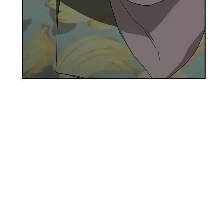 继母 继母 | 第33话 第103页