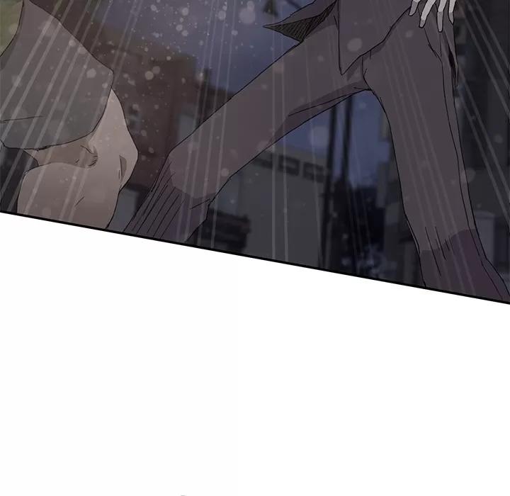 继母 继母 | 第33话 第112页