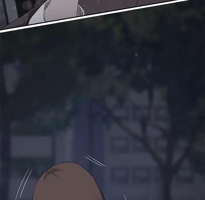 继母 继母 | 第33话 第114页