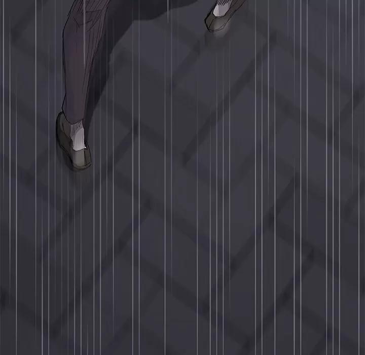 继母 继母 | 第33话 第124页