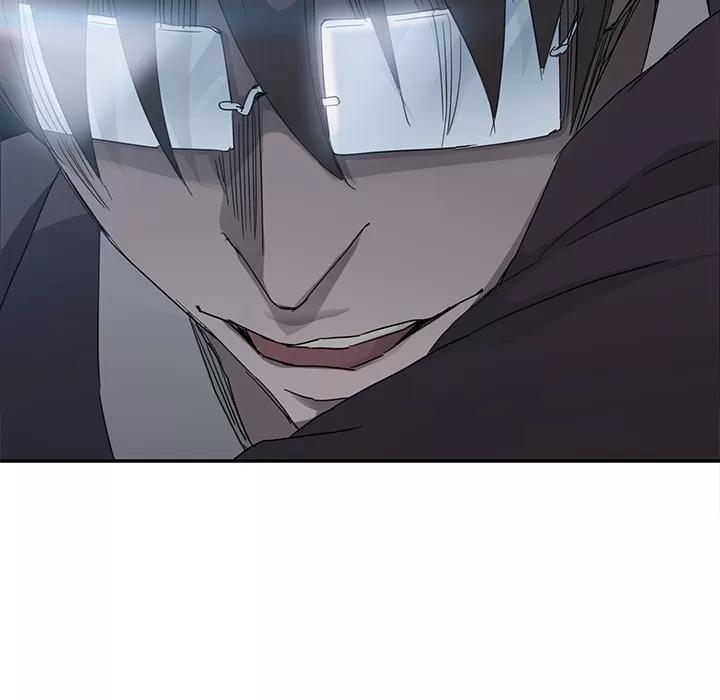 继母 继母 | 第33话 第128页