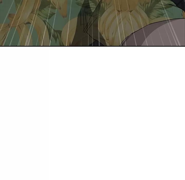 继母 继母 | 第33话 第132页